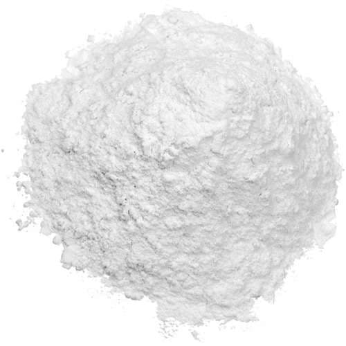 Creatine Monohydrate — Truly Body ingredient